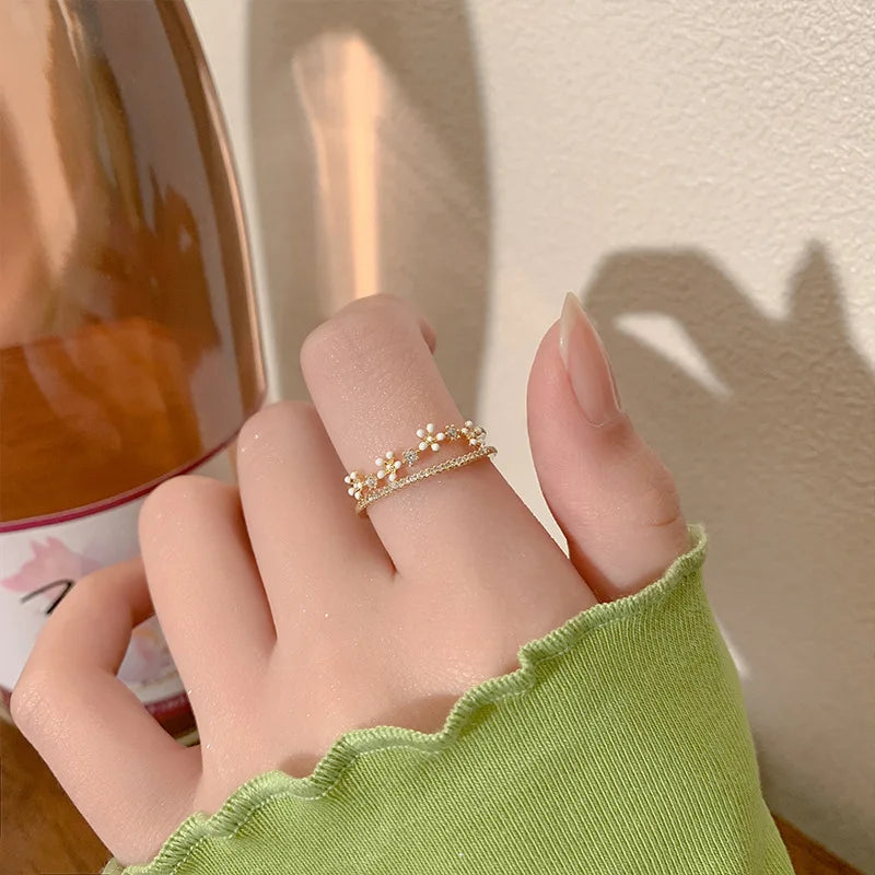 RINHOO FRIENDSHIP
